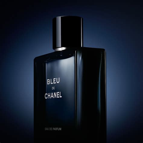 bleu de chanel parfum macy's